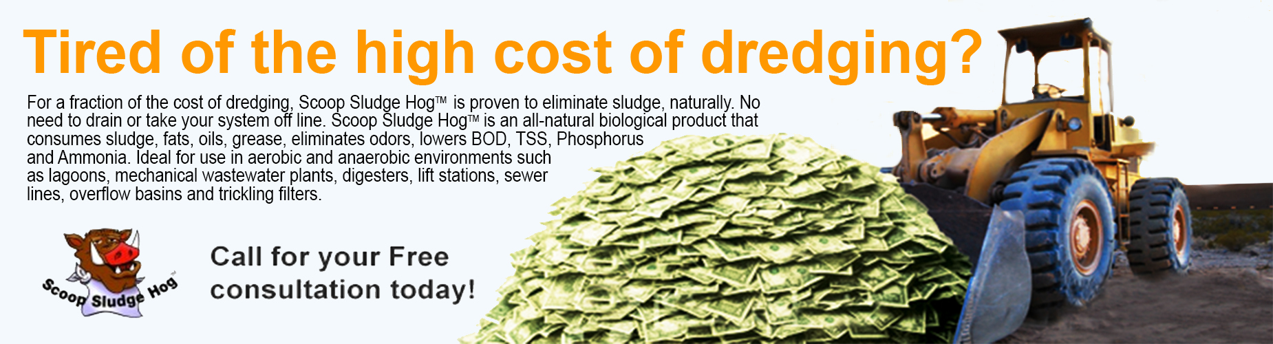 dredging_banner