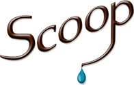 scoop_logo