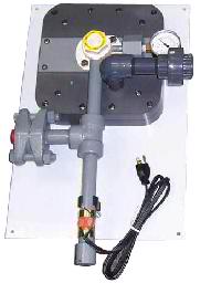 Series_3000_Gas_Chlorinator