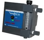 Series_300_Gas_Chlorinator