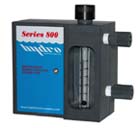 Series_800_Gas_Cholrinator