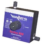 Series_900_Gas_Chlorinator