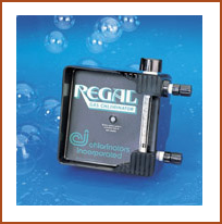 regalchlorinator1