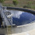 wastewater-plants6