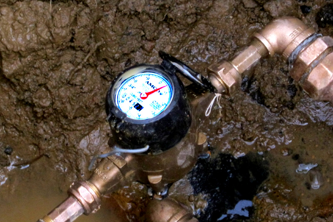 water-meter2