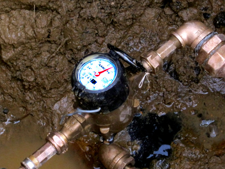 water-meter2